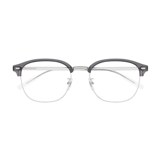 Produktbild von Montblanc MB0446OA 003