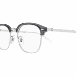 Thumbnail von Produktbild 3