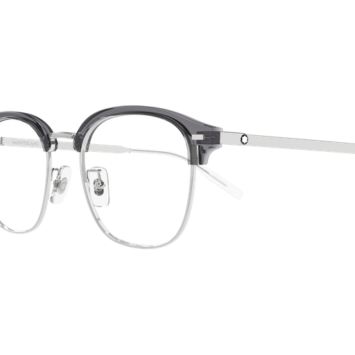 Produktbild von Montblanc MB0446OA 003