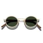 Thumbnail von Produktbild 1