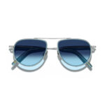 Thumbnail von Produktbild 1