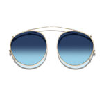 Thumbnail von Produktbild 1