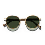 Thumbnail von Produktbild 1