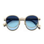 Thumbnail von Produktbild 1