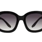 Thumbnail von Produktbild 2