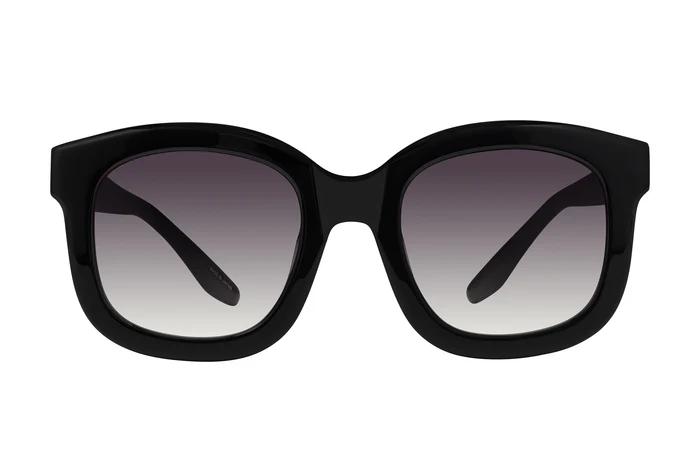 Produktbild von Barton Perreira Quannah BLA/SMO