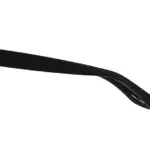 Thumbnail von Produktbild 3