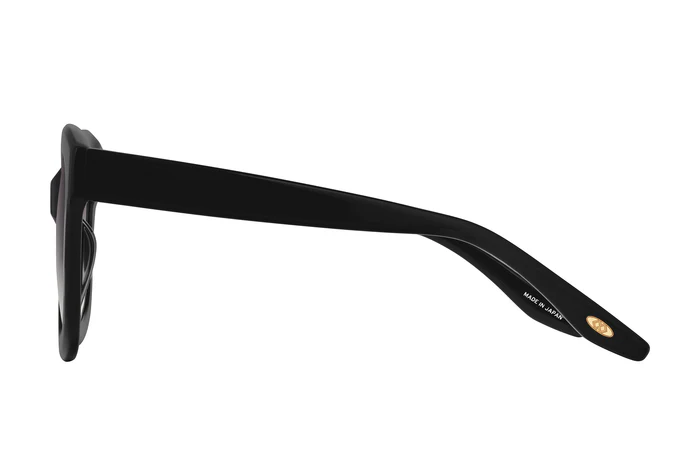 Produktbild von Barton Perreira Quannah BLA/SMO