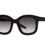 Thumbnail von Produktbild 1