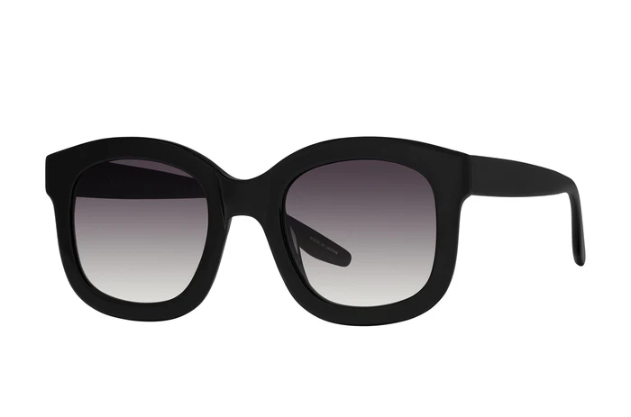 Produktbild von Barton Perreira Quannah BLA/SMO