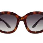 Thumbnail von Produktbild 2