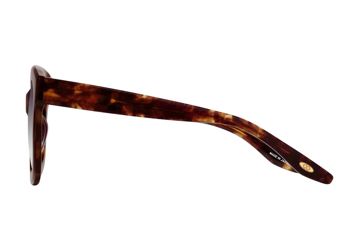 Produktbild von Barton Perreira Quannah CHE/SMO