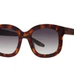 Thumbnail von Produktbild 1