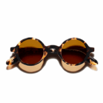 Thumbnail von Produktbild 1