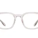 Thumbnail von Produktbild 2