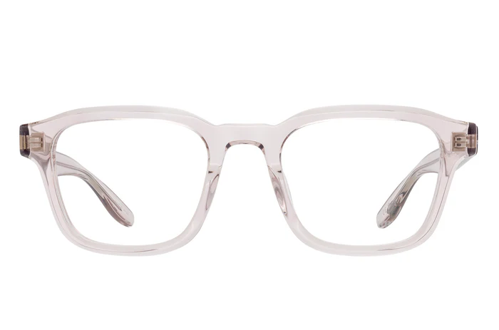 Produktbild von Barton Perreira Winton HUS