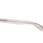 Thumbnail von Produktbild 3