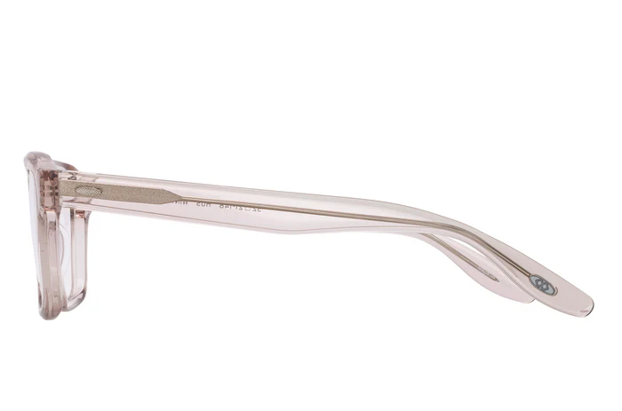 Produktbild von Barton Perreira Winton HUS