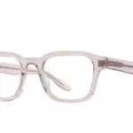 Thumbnail von Produktbild 1