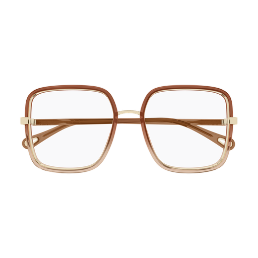 Produktbild von Chloé CH0338O 003