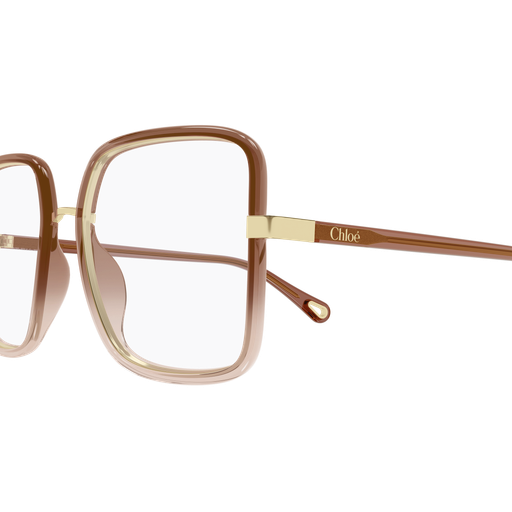 Produktbild von Chloé CH0338O 003