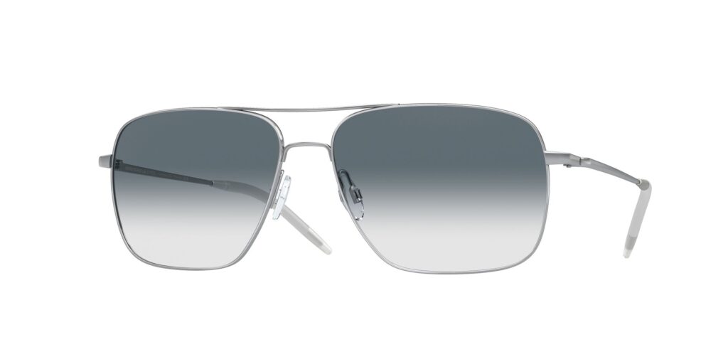 Produktbild von Oliver Peoples OV1150S 5036/3F Photochromic Clifton