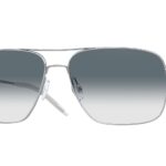 Thumbnail von Produktbild 1