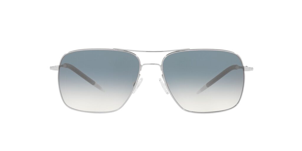 Produktbild von Oliver Peoples OV1150S 5036/3F Photochromic Clifton
