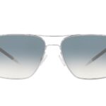 Thumbnail von Produktbild 2