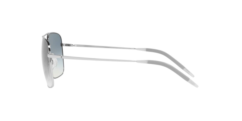 Produktbild von Oliver Peoples OV1150S 5036/3F Photochromic Clifton