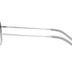 Thumbnail von Produktbild 3