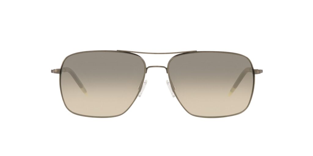 Produktbild von Oliver Peoples OV1150S 528932 Clifton