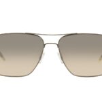 Thumbnail von Produktbild 2