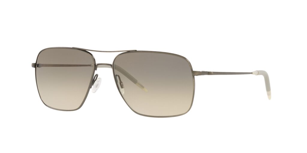 Produktbild von Oliver Peoples OV1150S 528932 Clifton