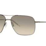 Thumbnail von Produktbild 1