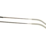 Thumbnail von Produktbild 3