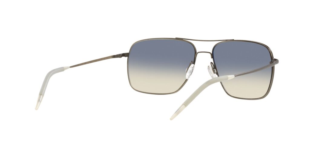 Produktbild von Oliver Peoples OV1150S 528932 Clifton