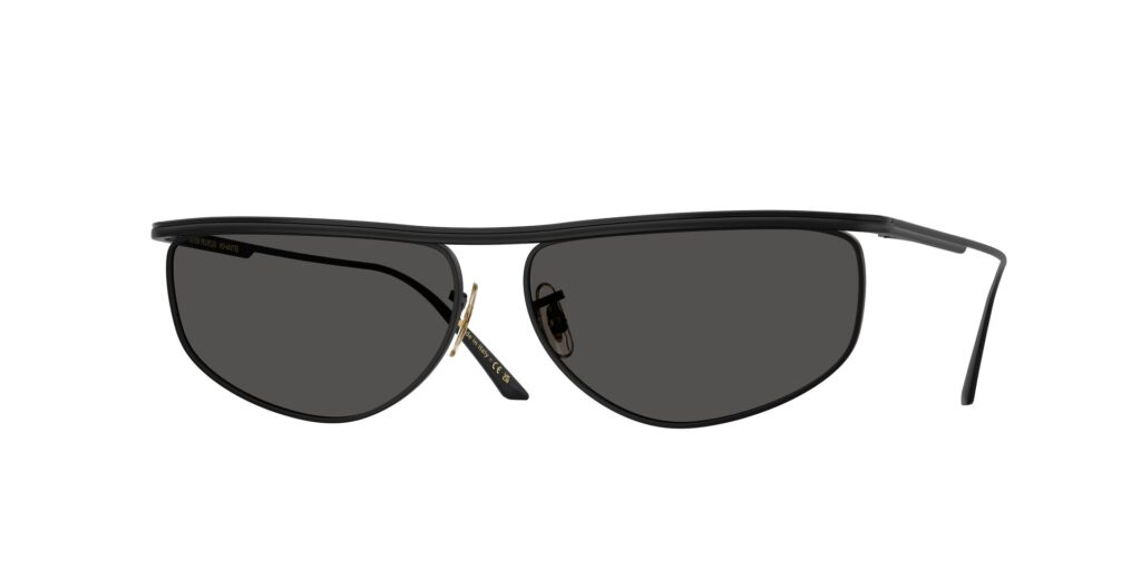Produktbild von Oliver Peoples OV1367S 506287 1986C KHAITE