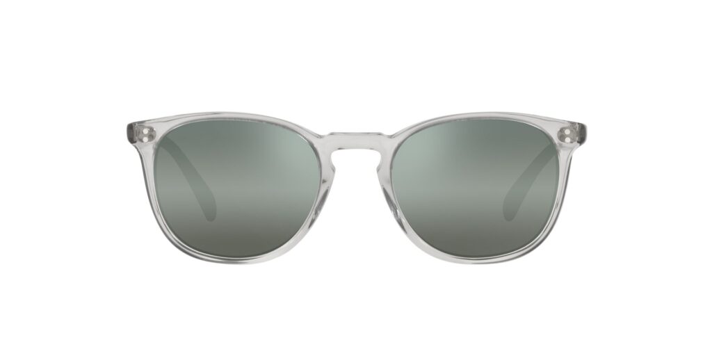 Produktbild von Oliver Peoples OV5298SU 1669/41 Finley Esq