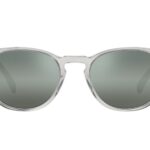 Thumbnail von Produktbild 2