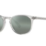 Thumbnail von Produktbild 1