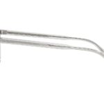 Thumbnail von Produktbild 3