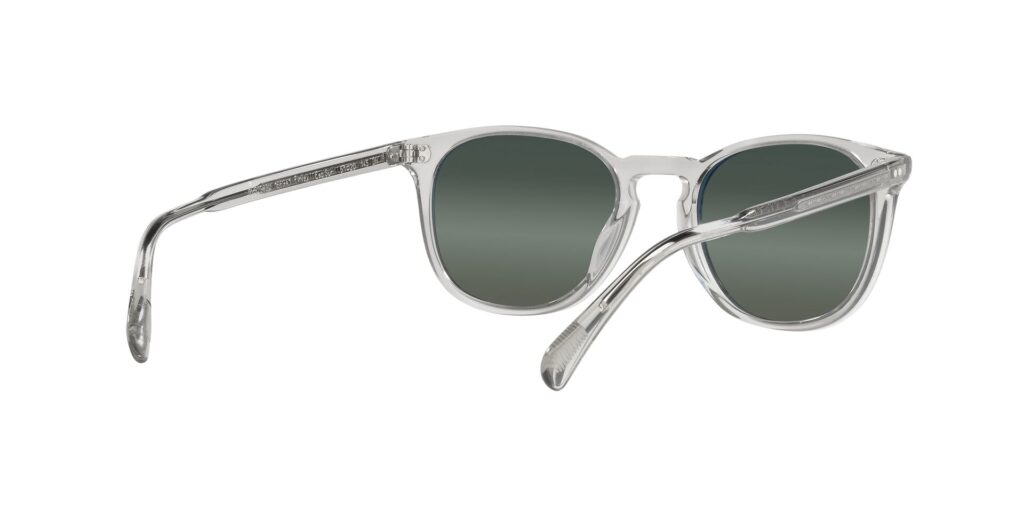 Produktbild von Oliver Peoples OV5298SU 1669/41 Finley Esq