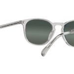 Thumbnail von Produktbild 4