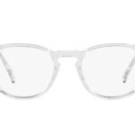 Thumbnail von Produktbild 2