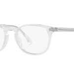 Thumbnail von Produktbild 1