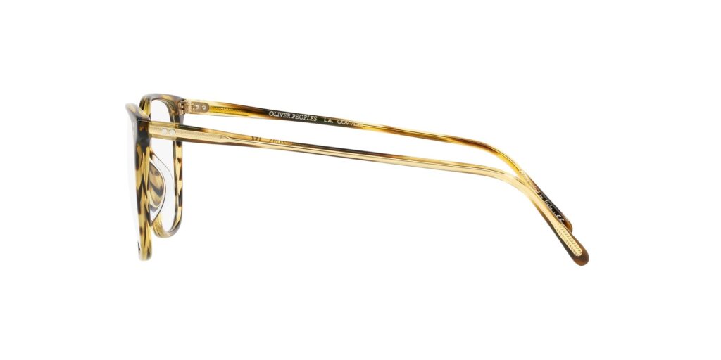 Produktbild von Oliver Peoples OV5374U 1003 Coren