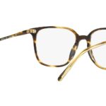 Thumbnail von Produktbild 4