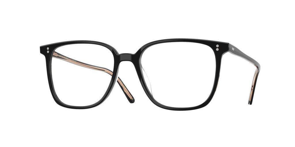 Produktbild von Oliver Peoples OV5374U 1492 Coren