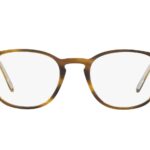 Thumbnail von Produktbild 2